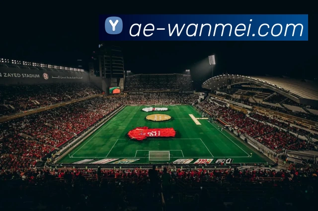 完美体育APP下载品牌故事