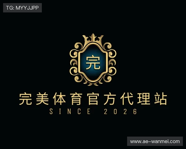 发现完美体育官方代理站